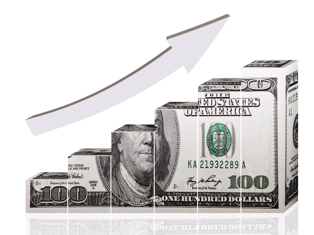 How do you improve your b2b sales?