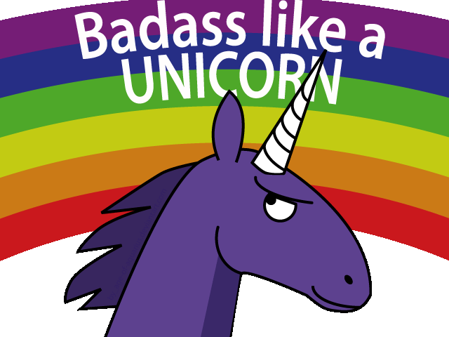 Art schools have minted more massive unicorns than MIT (infographic)