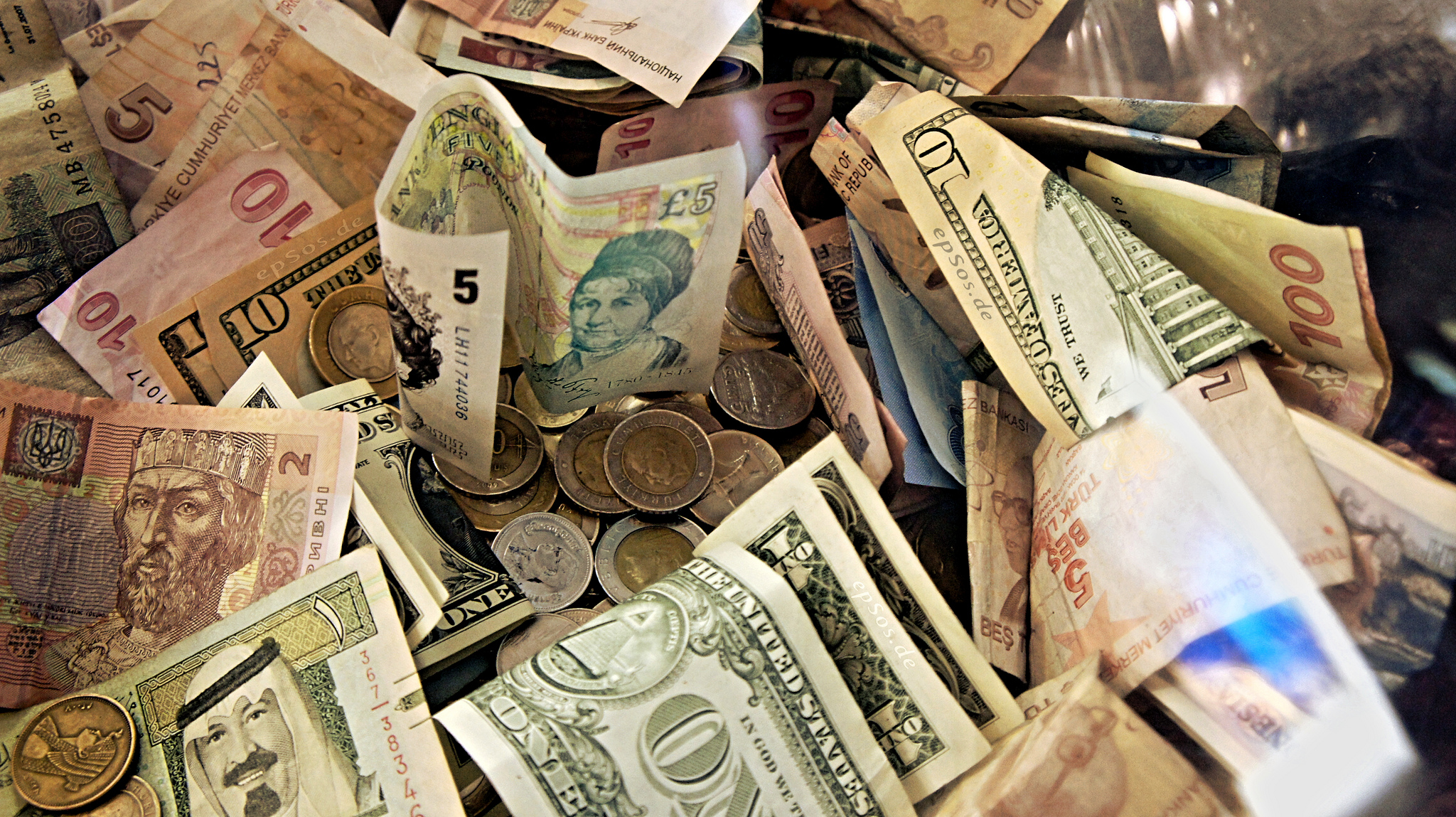 10 reasons why you should choose venture builder over venture capital model