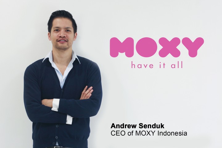 AndrewSendukMOXY