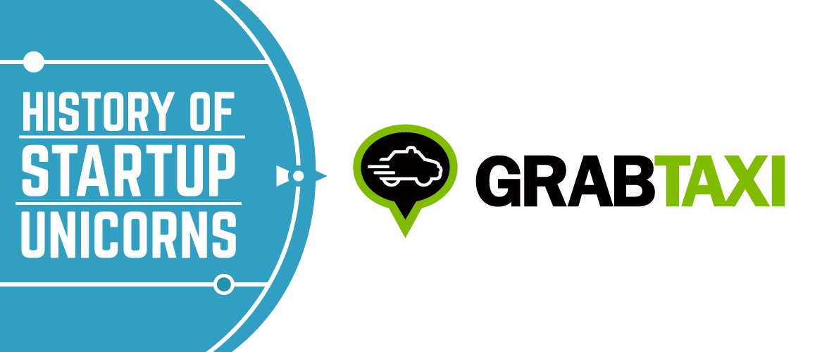 Grab Logo And Symbol, Meaning, History, PNG, Brand, 58% OFF