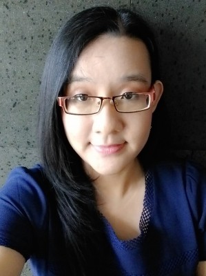 Lia-Adriana-female-dev