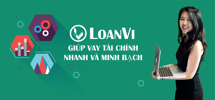 LoanVi