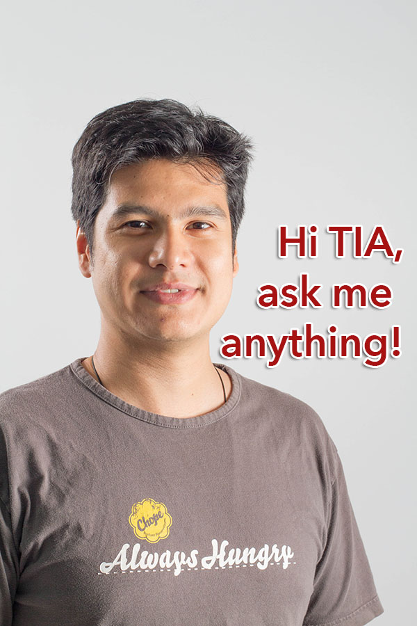 _MG_7729 copy