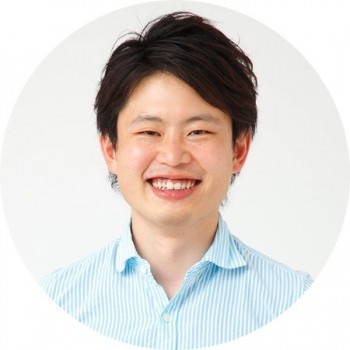 Medium Japan's Mario Sakata.