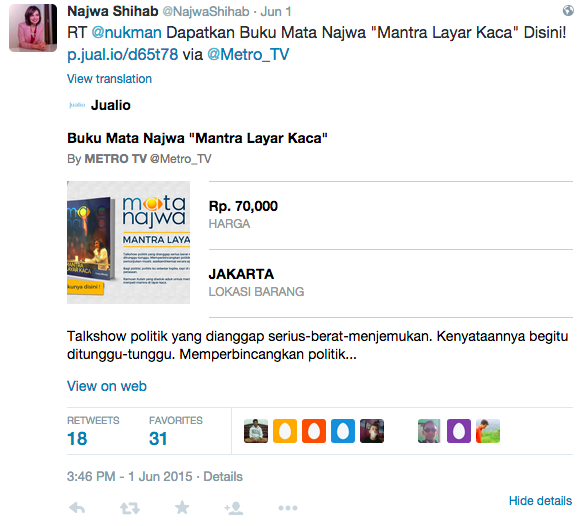 Mata-Najwa-Jualio