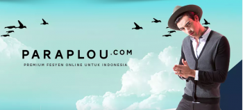 Paraplou-screen