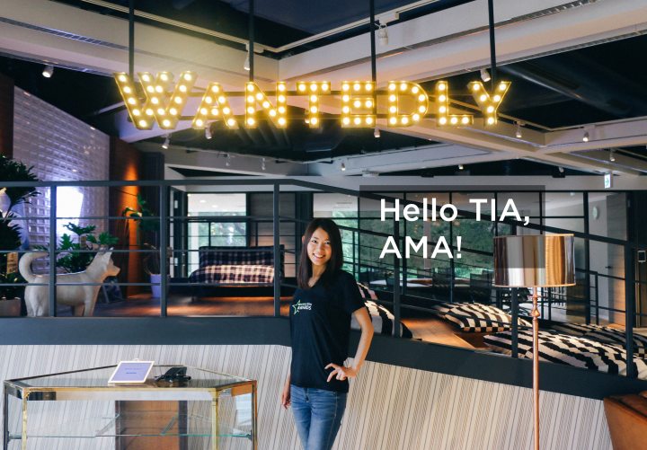 TIA_AMA_image