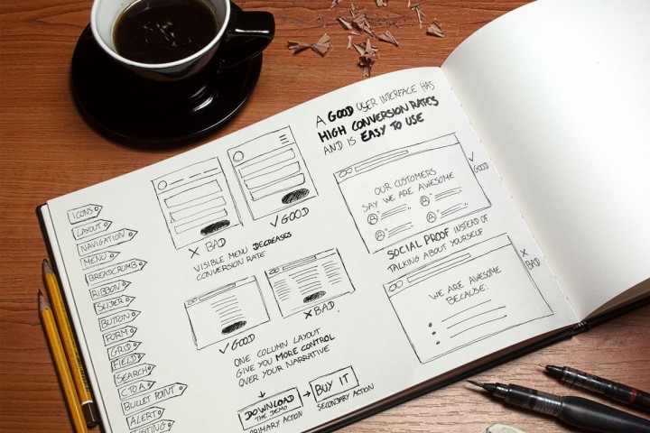article-UI-cover-v2
