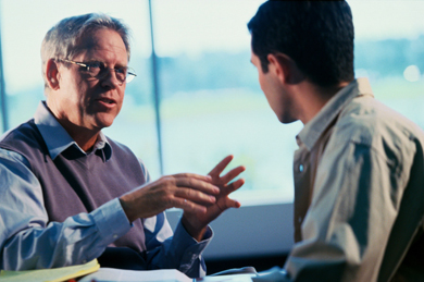Ask TIA: Where’s the best for startup incorporation in SEA?