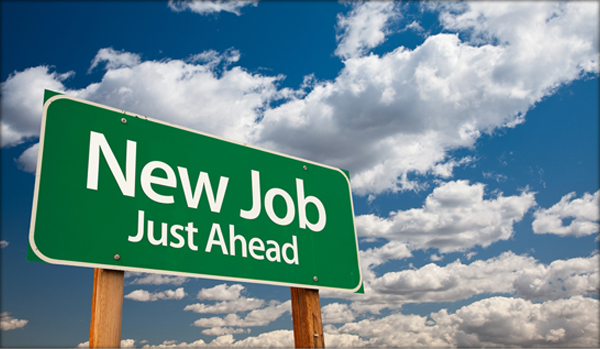 Useful skills to transition into startups from a different career