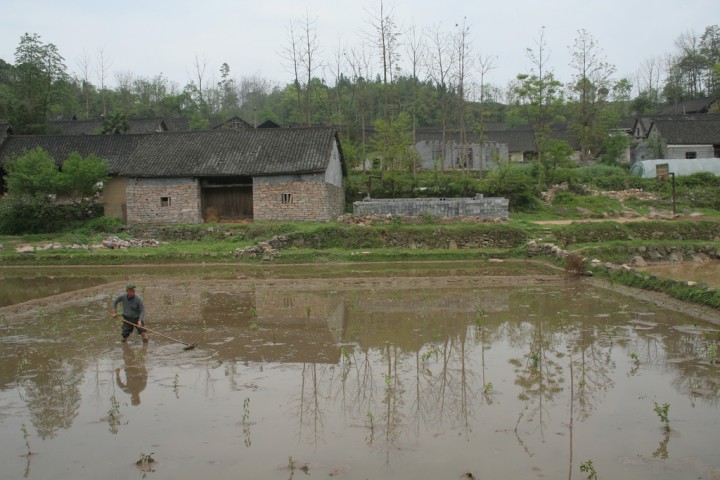 china-countryside-country-rural-farm