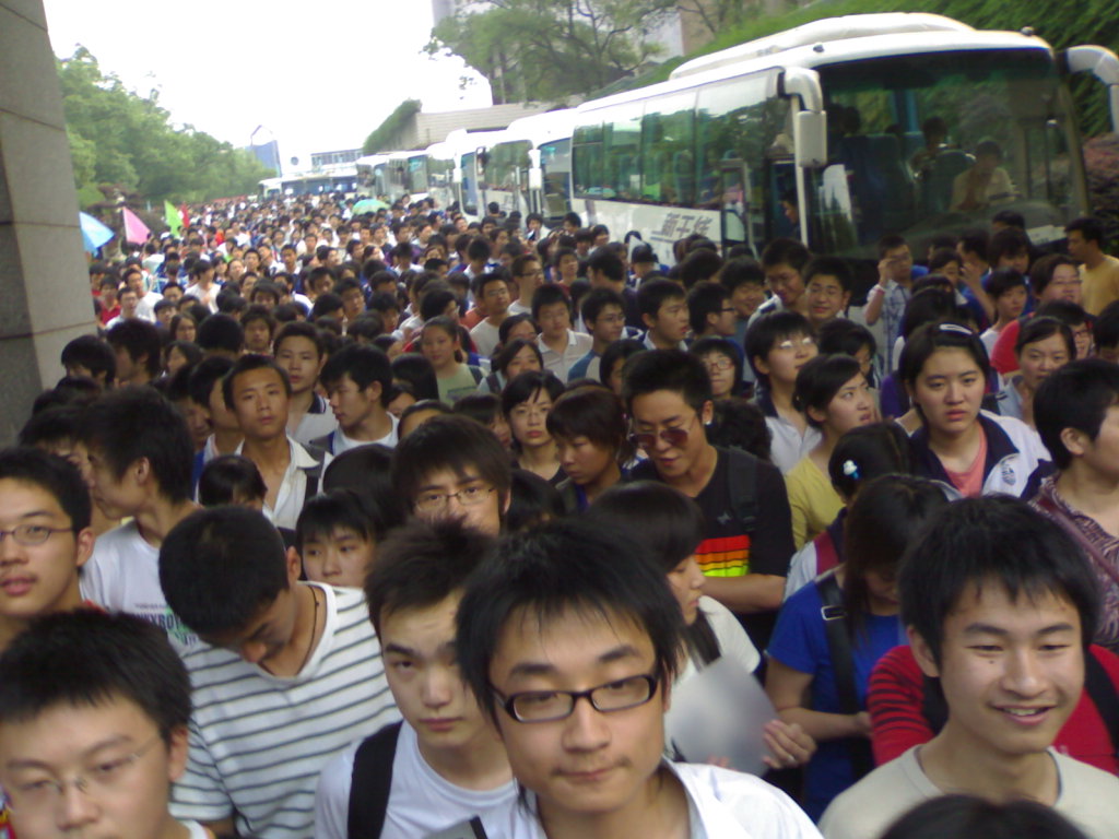 Chinese parents to edutech startups: don’t waste our kids’ time on unproven methods
