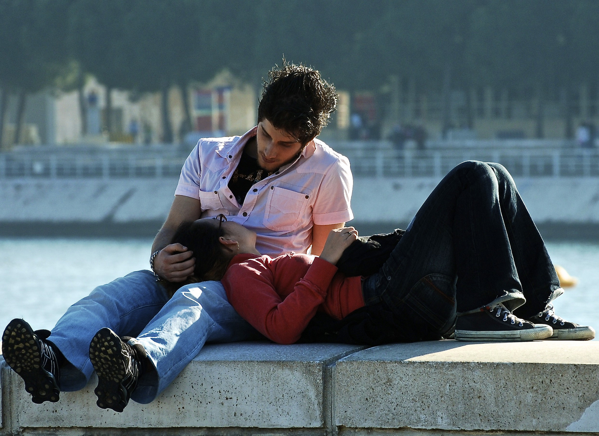 After the ecommerce boom in India, is online dating next?