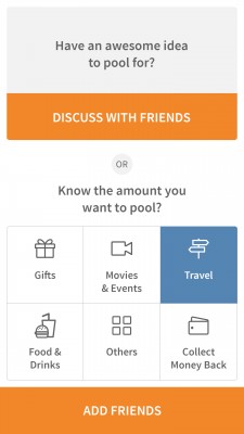 create-pool_01_A (1)