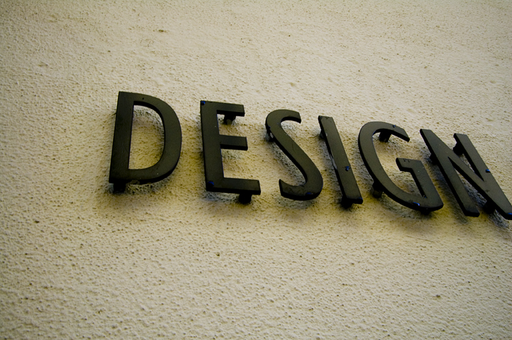 6 tips to speed up your web design creations