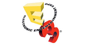 6 of the most interesting games from today’s E3 6 of the most interesting games from today’s E3