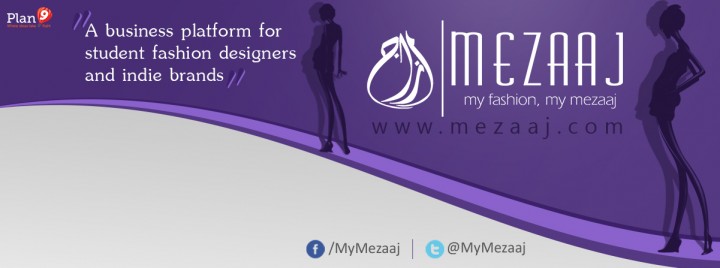 fb cover