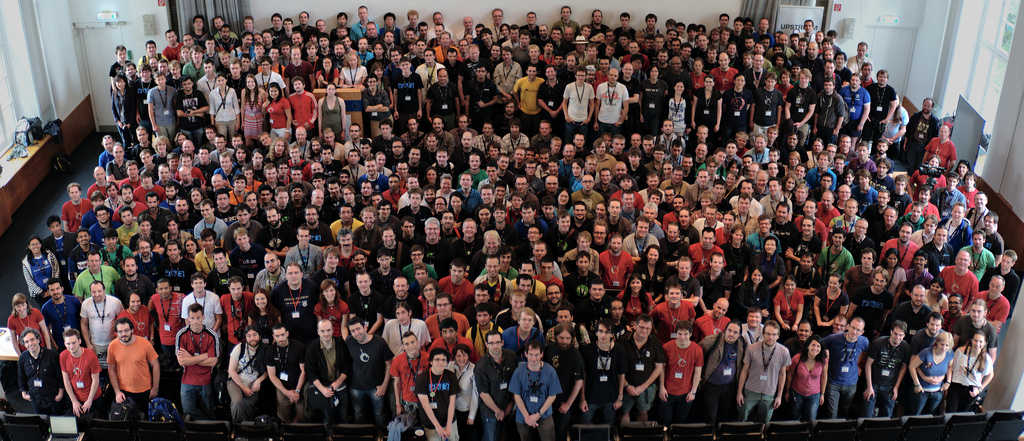 Is hiring for culture fit a good thing?