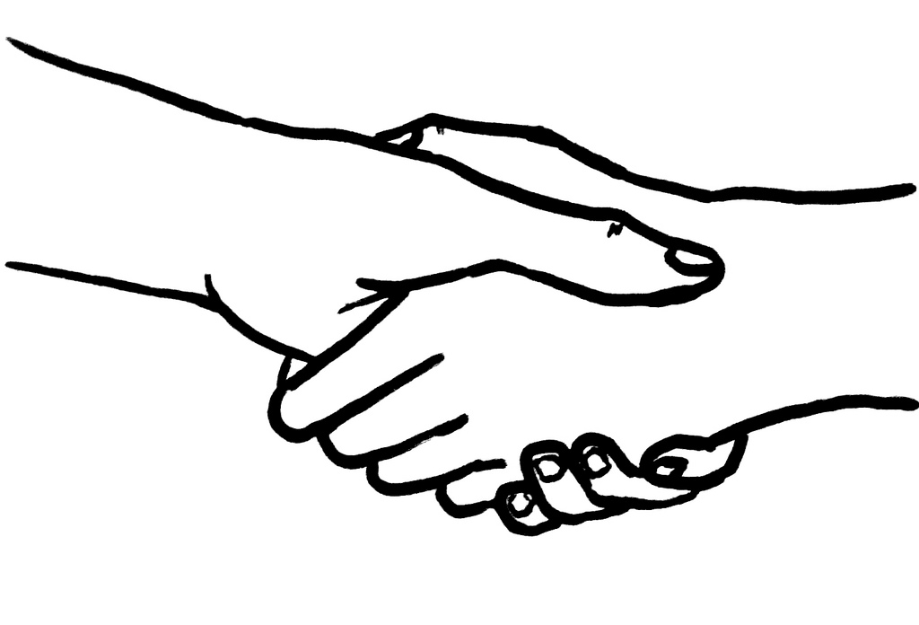Why are networking tools broken? How can we fix them?