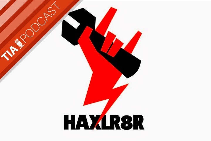 TiA podcast episode 6: China startups with Haxlr8r’s Cyril Ebersweiler TiA podcast episode 6: China startups with Haxlr8r’s Cyril Ebersweiler