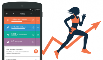 healthify2