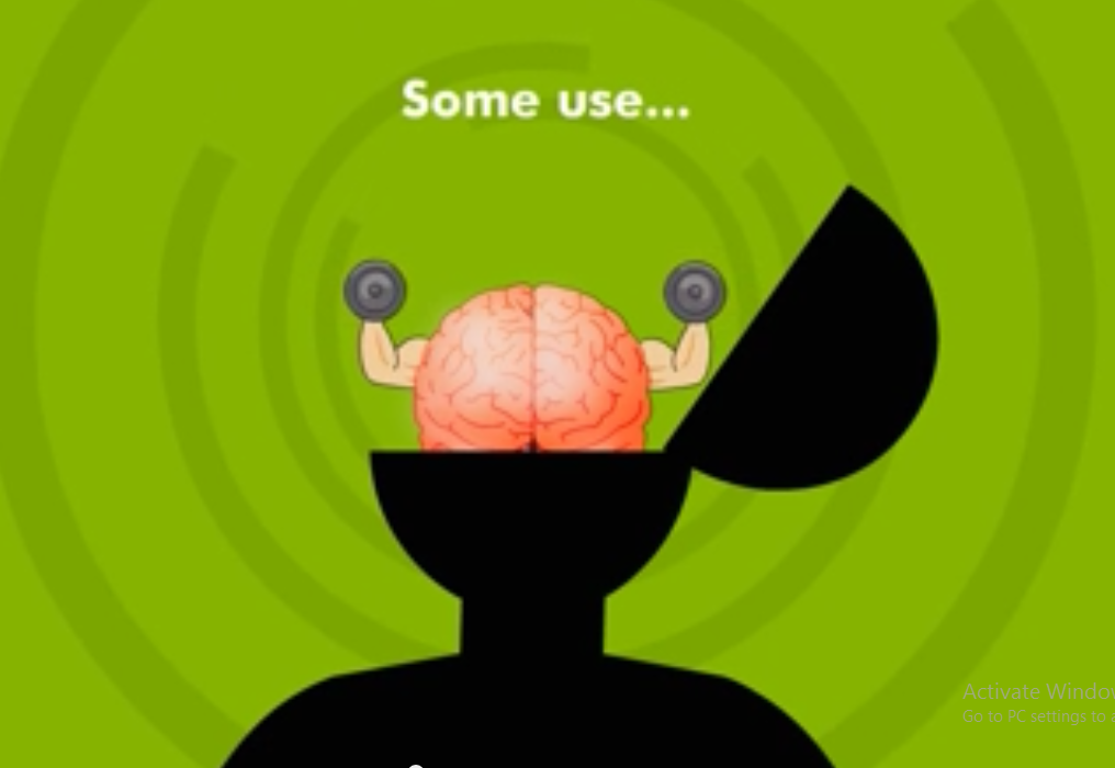 skill angel cognitive skills
