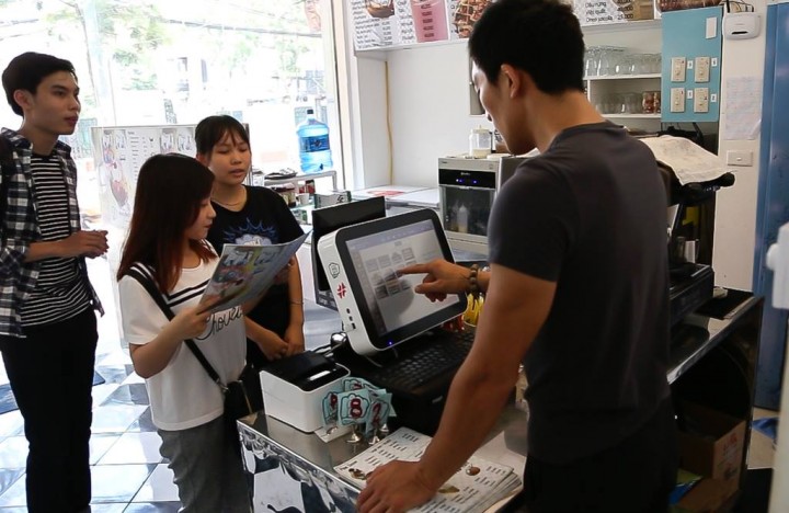 hottab-pos-customers