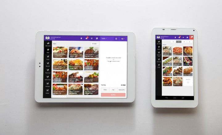 hottab-tablet-phone