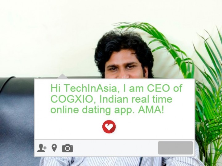 Real dating apps Indien muslimska dejtingsajter Pakistan