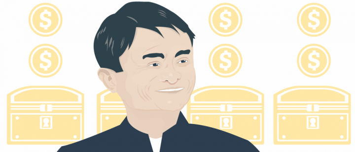 jack-ma-net-worth-rough-7_1024