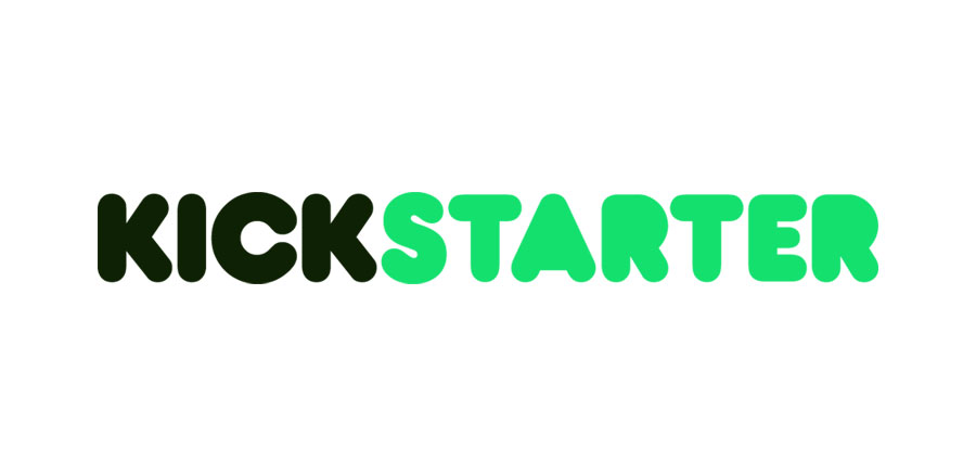 Be the first to know about awesome finds on Kickstarter