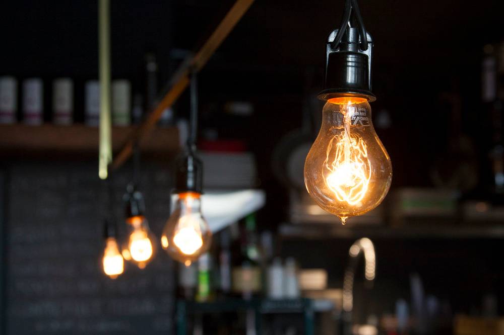 Three reasons why you should join a startup