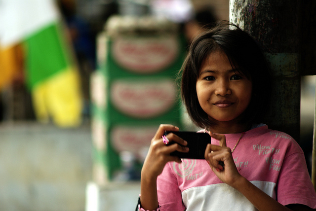 mobile-messaging-indonesia-BBM