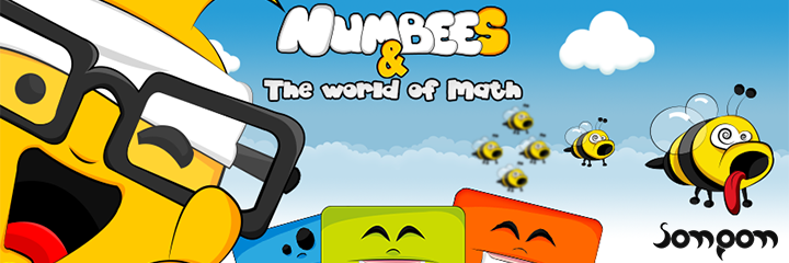 numbees-math-sompom