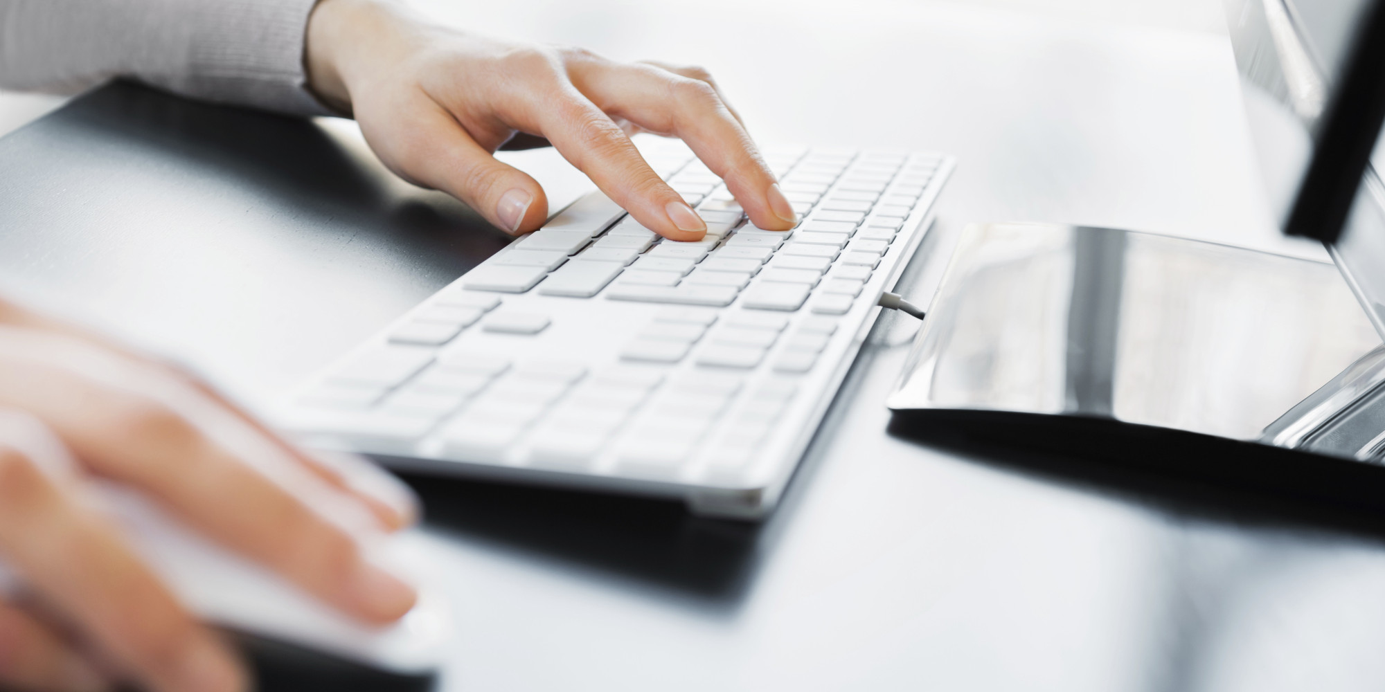 Using email segmentation to be a better marketer