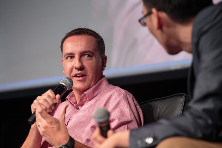 propertyguru-steve-melhuish-tiasg2015