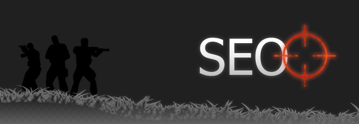 seo target