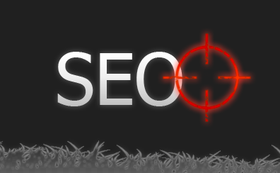 5 innocent practices that could be sabotaging your SEO