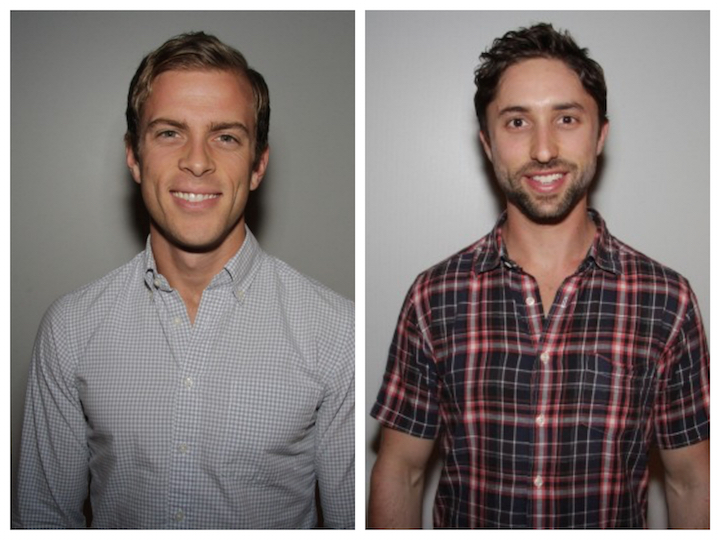 TaskUs raises $15M from private equity fund