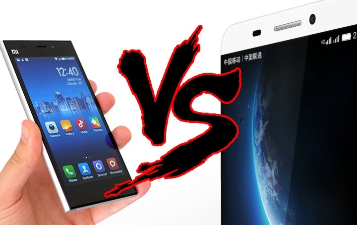 xiaomi-vs-letv