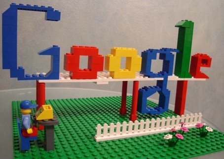 Ask TIA: What is the biggest mistake made by Google?