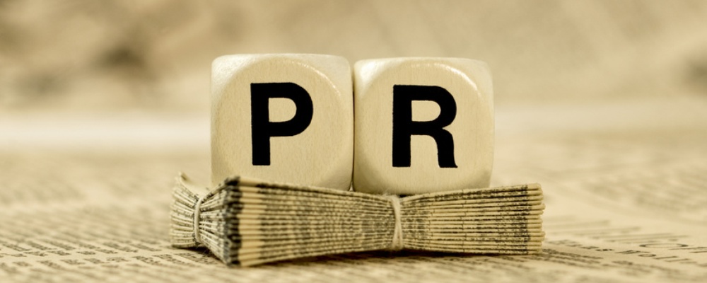 Tech PR for startups: You don’t know what you’re missing