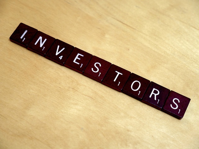 3 tips for those who wants to be an angel investor