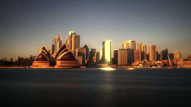 Fintech’s answer to Australian payday problem