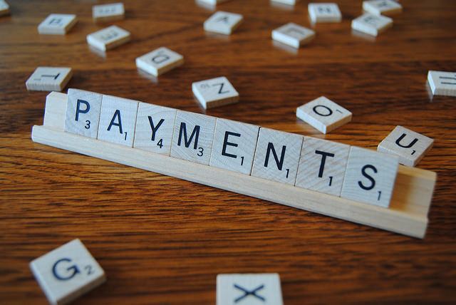 mPOS payments: Enabler of cost savings and efficiencies