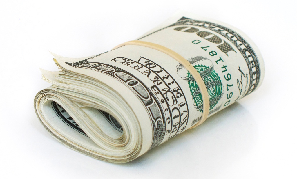 India funding round-up: Practo, Appvigil, Ezetap, Klozee, NightStay