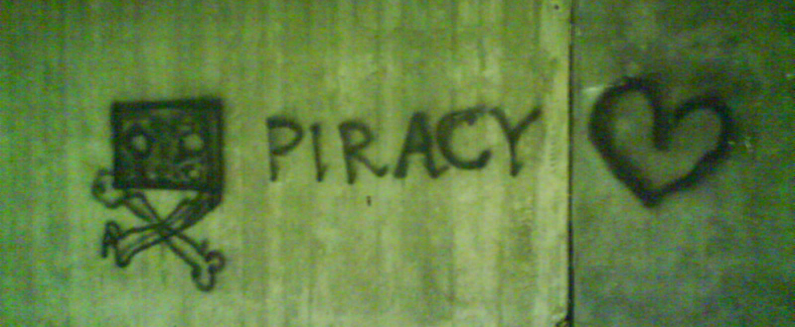 Chinese app piracy: Why it exists and what you can do about it