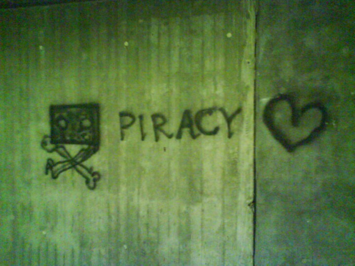 China gestures towards IP protection in music. But how far will it go? China gestures towards IP protection in music. But how far will it go?