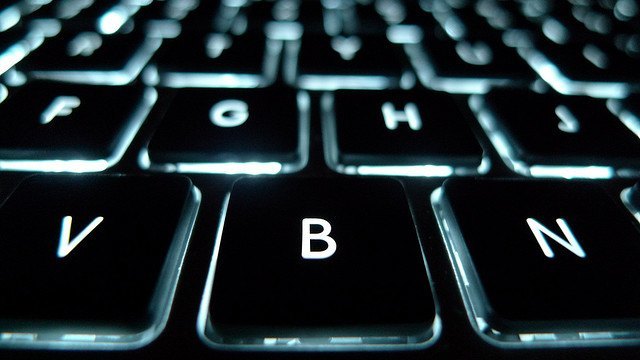 Ask TIA: Should I develop in-house or outsource?